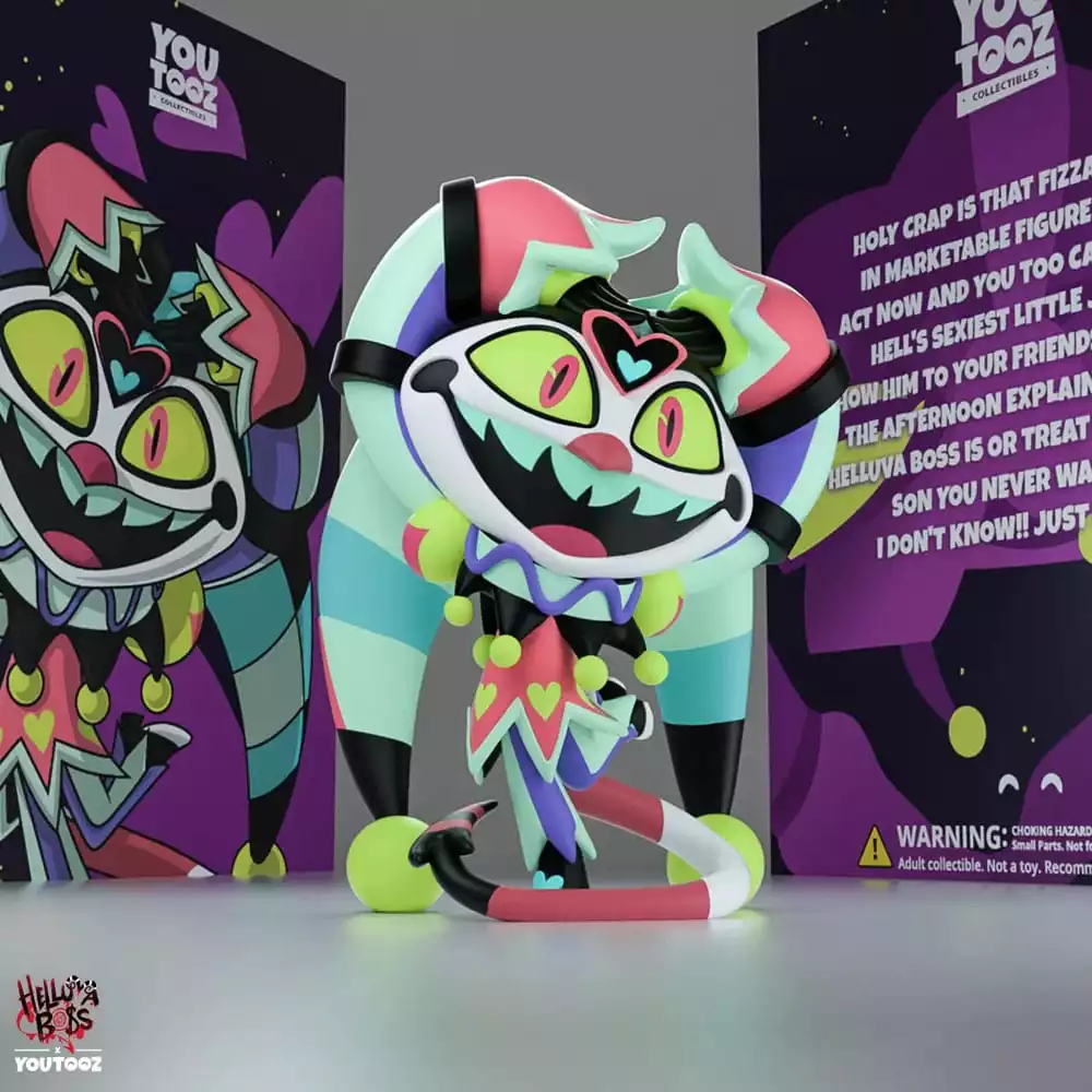 helluva-boss-vinyl-figure-fizz-12-cm-1751418713-1