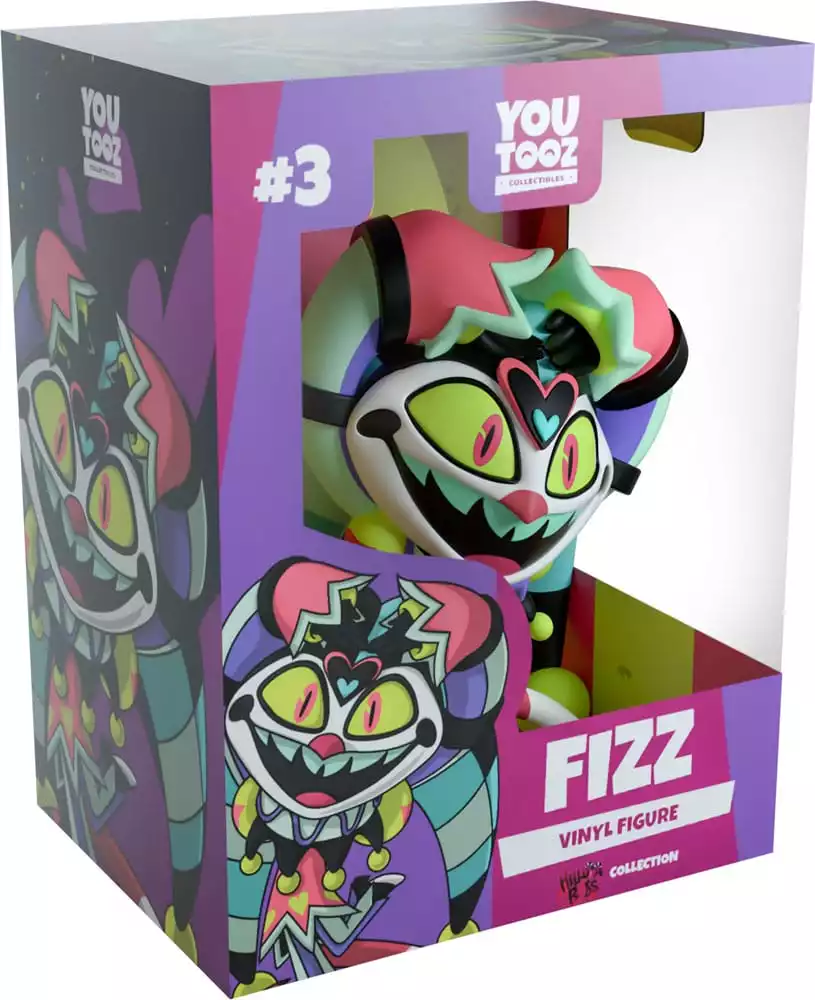 helluva-boss-vinyl-figure-fizz-12-cm-1751418716-2