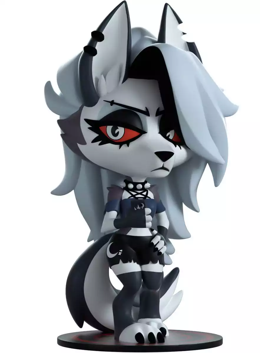 helluva-boss-vinyl-figure-loona-11-cm-1751417847-0