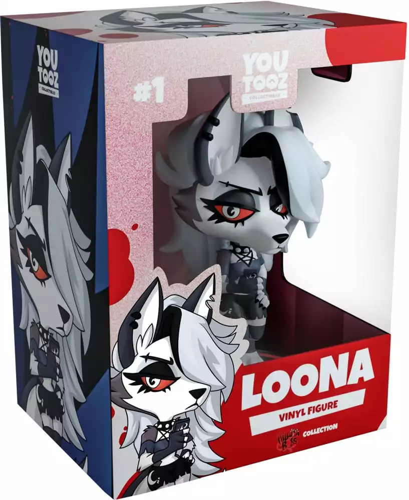helluva-boss-vinyl-figure-loona-11-cm-1751417850-1