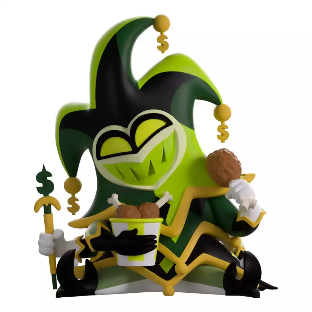 helluva-boss-vinyl-figure-mammon-12-cm-1751418761-0