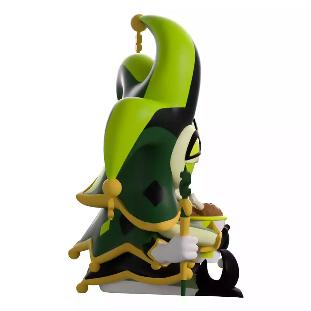 helluva-boss-vinyl-figure-mammon-12-cm-1751418764-1
