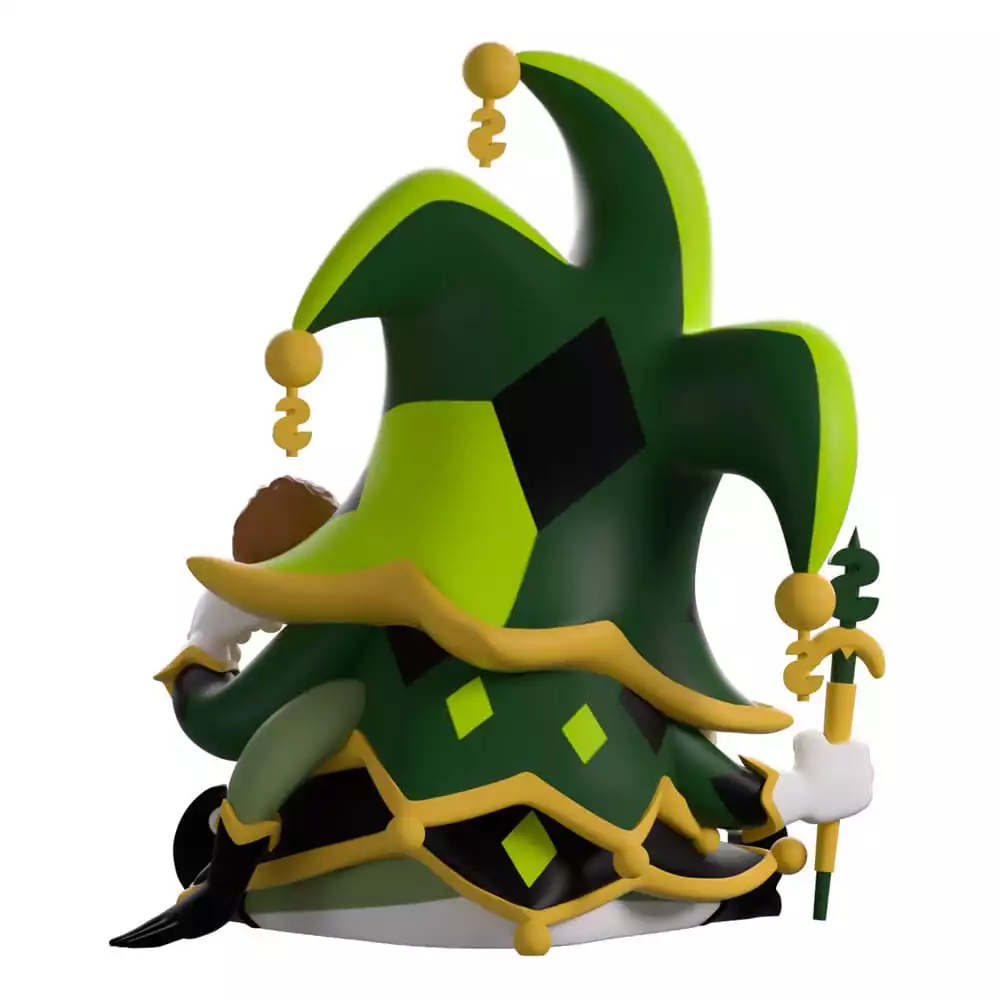 helluva-boss-vinyl-figure-mammon-12-cm-1751418766-2