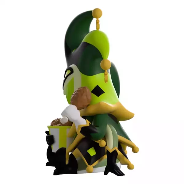 helluva-boss-vinyl-figure-mammon-12-cm-1751418769-3 helluva-boss-vinyl-figure-mammon-12-cm-1751418769-3