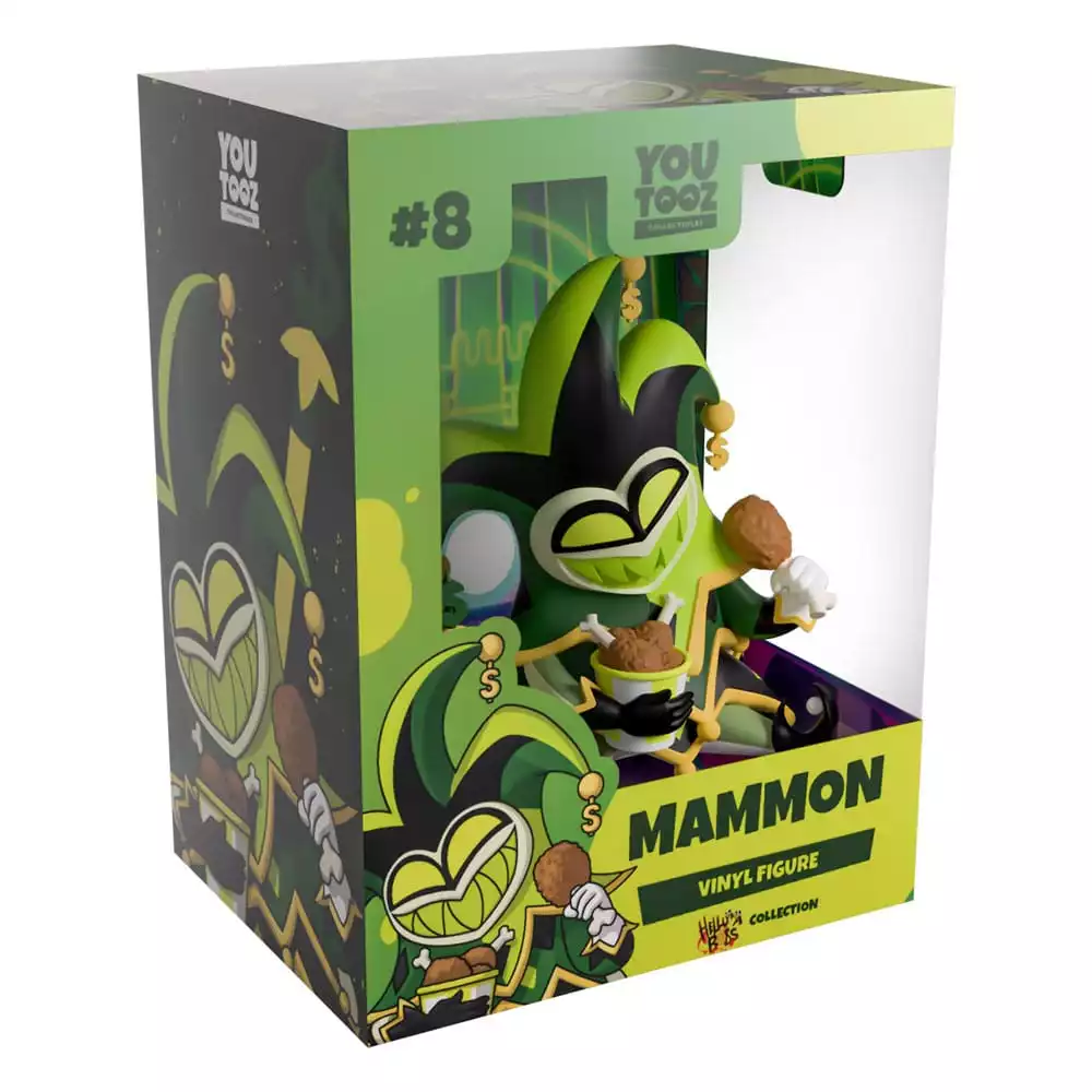 helluva-boss-vinyl-figure-mammon-12-cm-1751418771-4