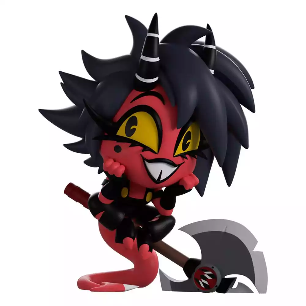 helluva-boss-vinyl-figure-millie-12-cm-1751418726-0