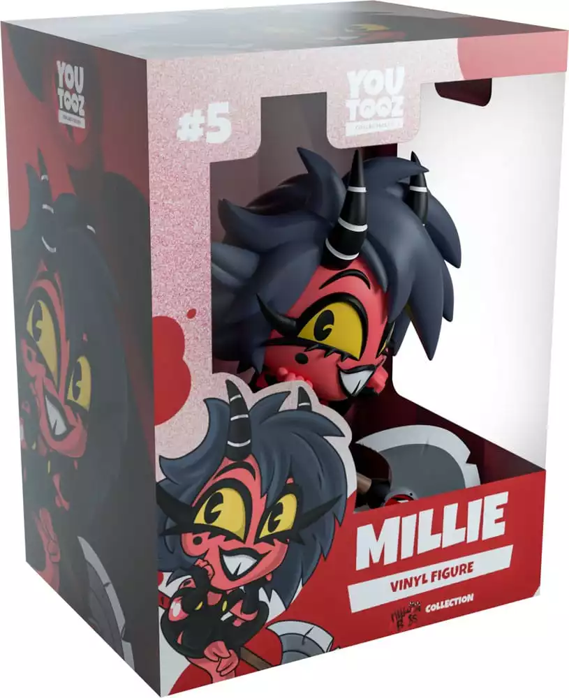 helluva-boss-vinyl-figure-millie-12-cm-1751418729-1