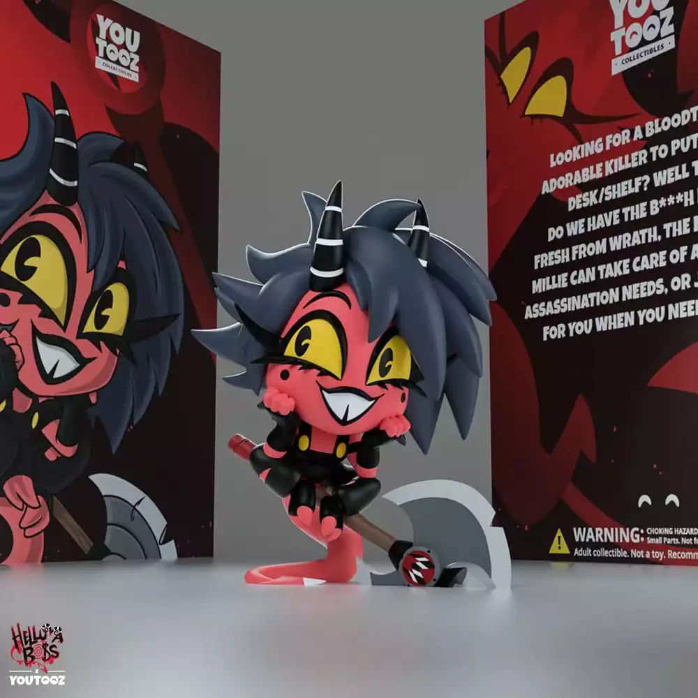 helluva-boss-vinyl-figure-millie-12-cm-1751418731-2
