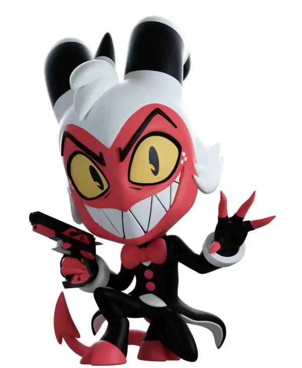 helluva-boss-vinyl-figure-moxxie-12-cm-1751418718-0 helluva-boss-vinyl-figure-moxxie-12-cm-1751418718-0