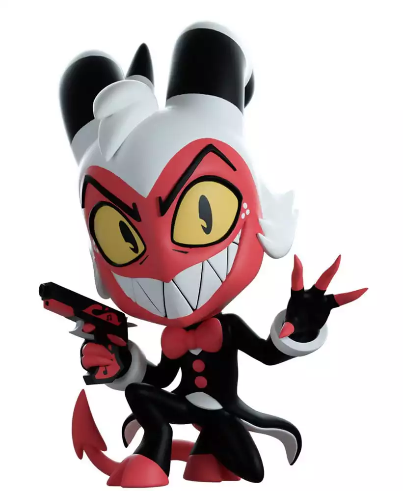 helluva-boss-vinyl-figure-moxxie-12-cm-1751418718-0