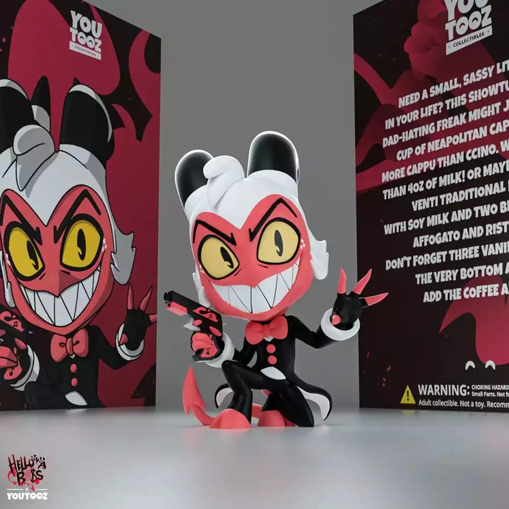 helluva-boss-vinyl-figure-moxxie-12-cm-1751418721-1