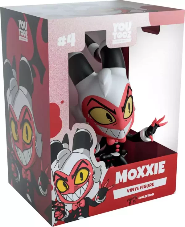 helluva-boss-vinyl-figure-moxxie-12-cm-1751418724-2 helluva-boss-vinyl-figure-moxxie-12-cm-1751418724-2