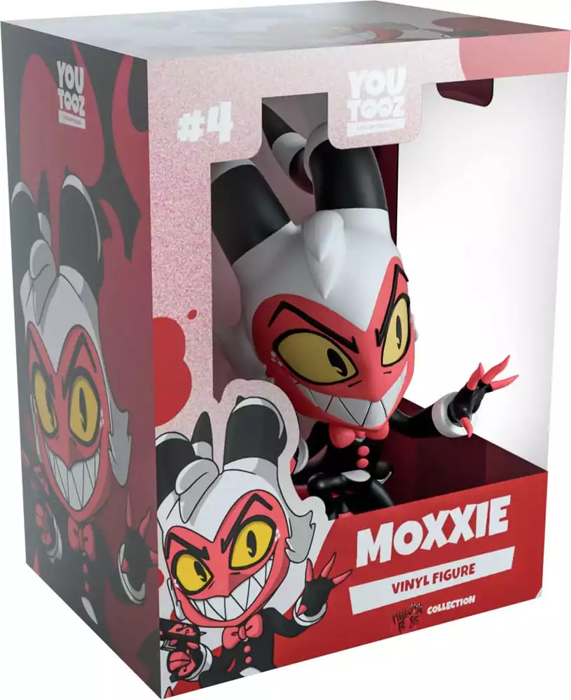 helluva-boss-vinyl-figure-moxxie-12-cm-1751418724-2