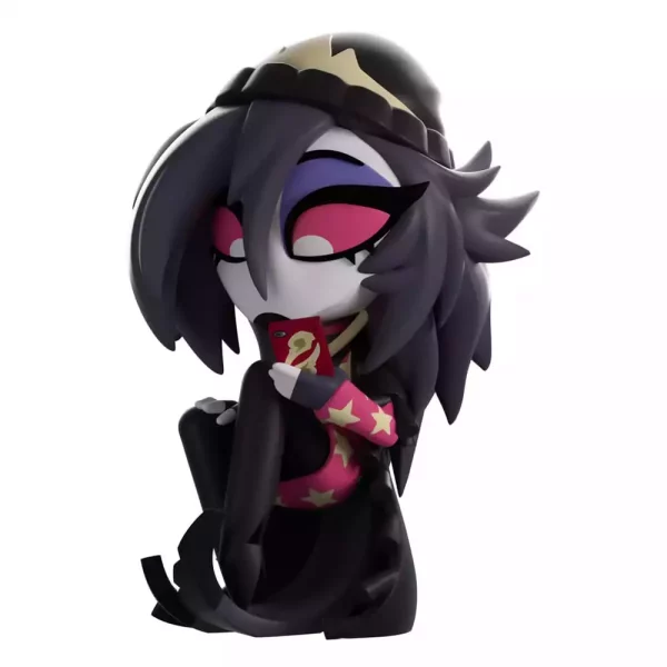 helluva-boss-vinyl-figure-octavia-12-cm-1751410148-0