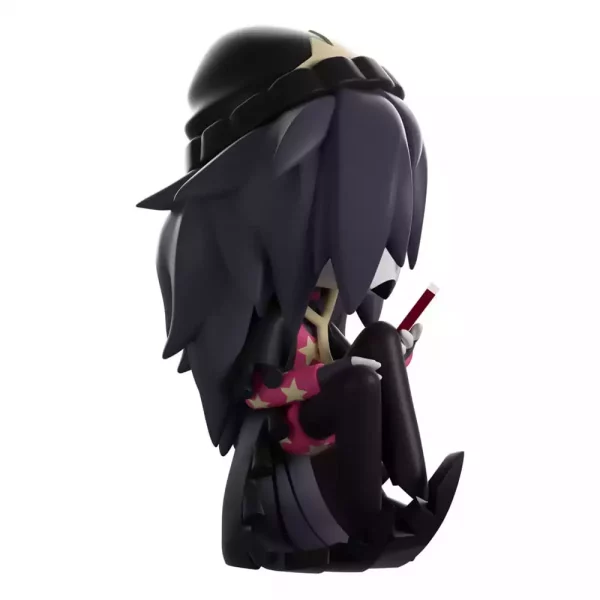 helluva-boss-vinyl-figure-octavia-12-cm-1751410150-1