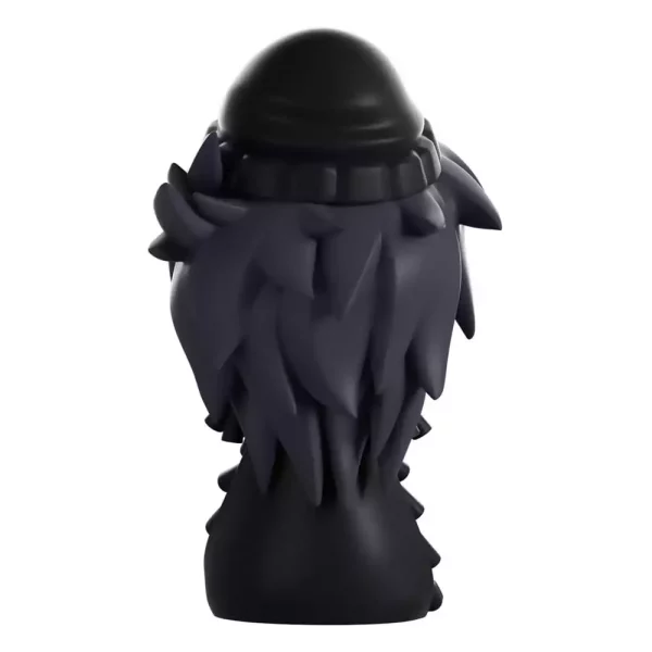 helluva-boss-vinyl-figure-octavia-12-cm-1751410152-2