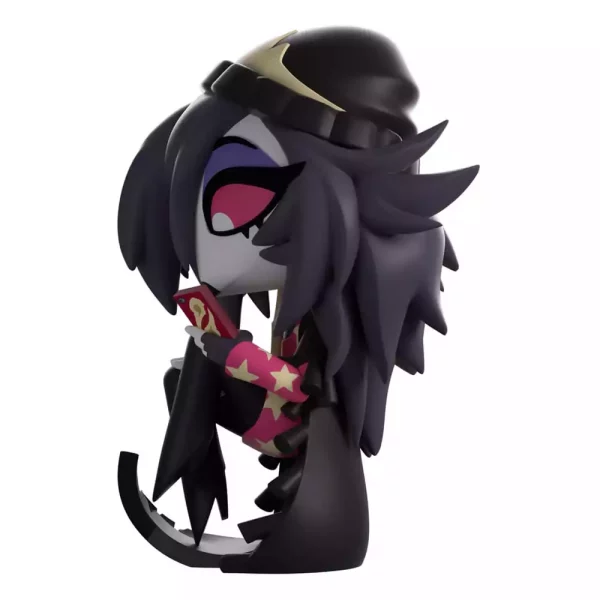 helluva-boss-vinyl-figure-octavia-12-cm-1751410155-3