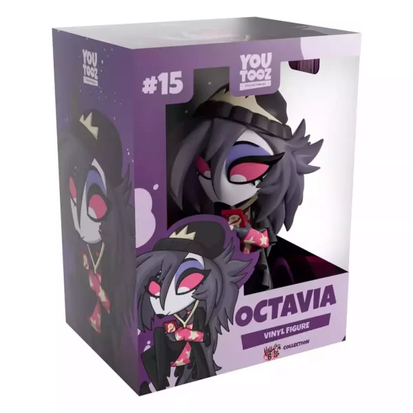 helluva-boss-vinyl-figure-octavia-12-cm-1751410157-4