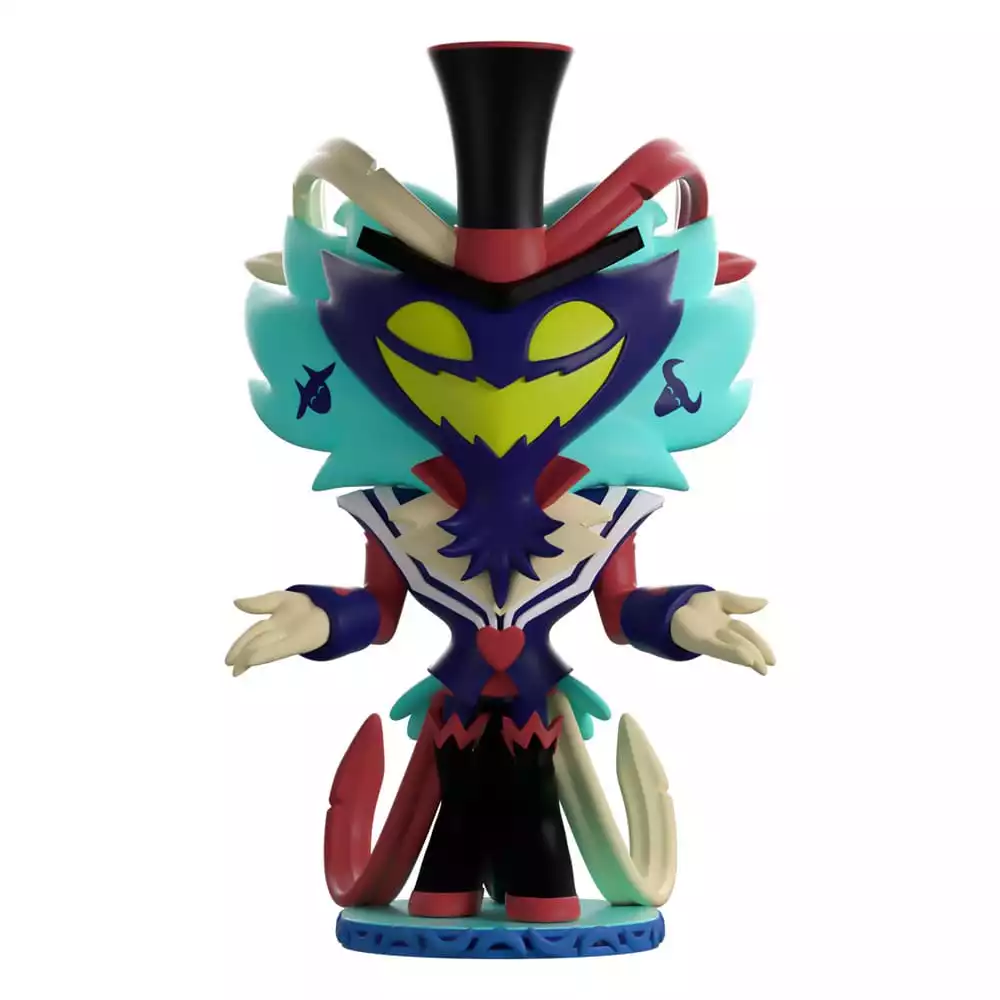 helluva-boss-vinyl-figure-ozzie-12-cm-1751418734-0