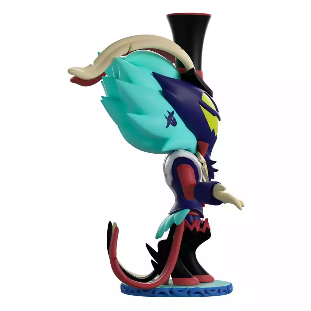 helluva-boss-vinyl-figure-ozzie-12-cm-1751418736-1