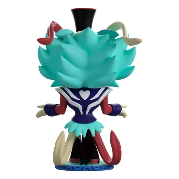 helluva-boss-vinyl-figure-ozzie-12-cm-1751418739-2 helluva-boss-vinyl-figure-ozzie-12-cm-1751418739-2