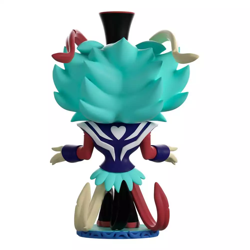 helluva-boss-vinyl-figure-ozzie-12-cm-1751418739-2