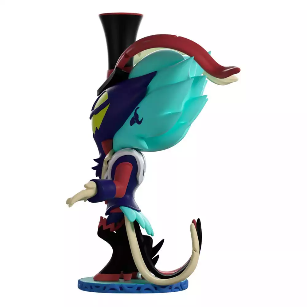 helluva-boss-vinyl-figure-ozzie-12-cm-1751418741-3