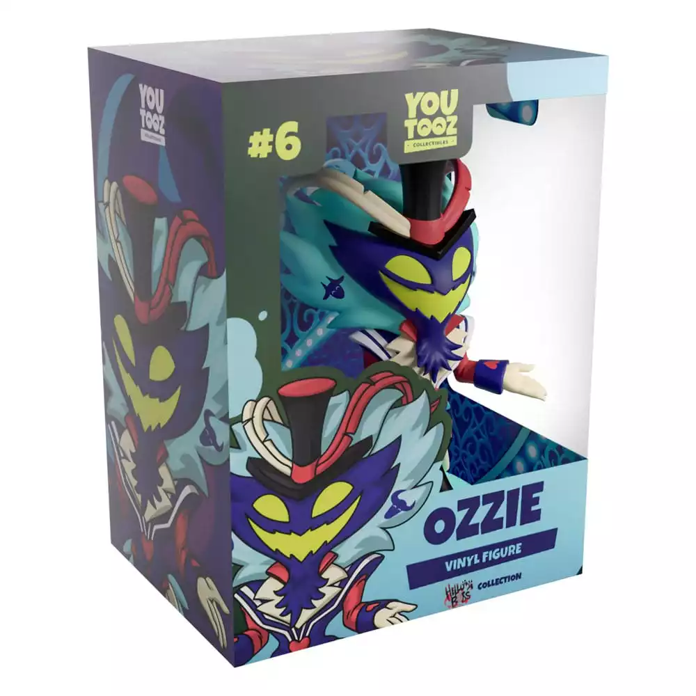 helluva-boss-vinyl-figure-ozzie-12-cm-1751418744-4