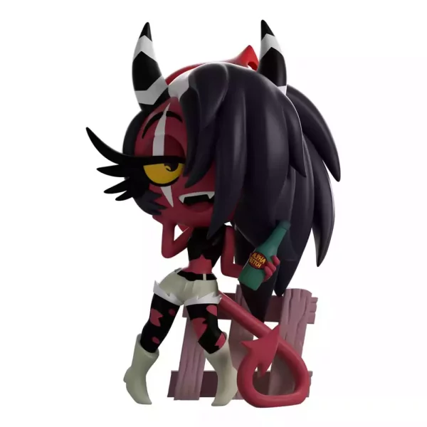 helluva-boss-vinyl-figure-sallie-may-13-cm-1751410123-0