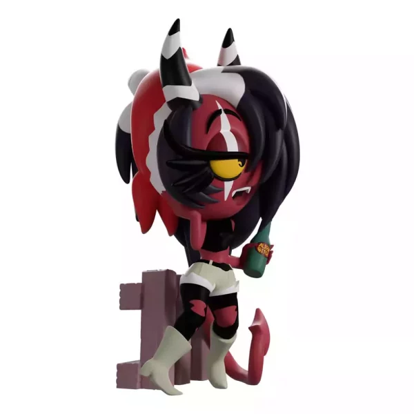 helluva-boss-vinyl-figure-sallie-may-13-cm-1751410126-1