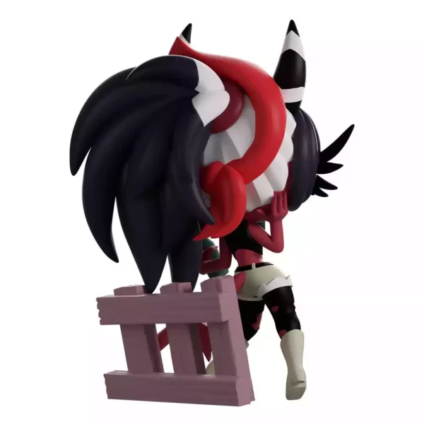 helluva-boss-vinyl-figure-sallie-may-13-cm-1751410128-2