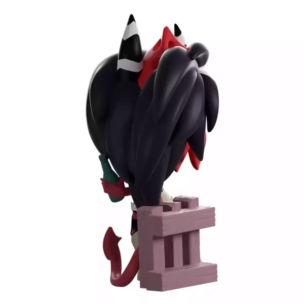 helluva-boss-vinyl-figure-sallie-may-13-cm-1751410130-3