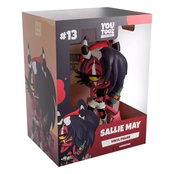 helluva-boss-vinyl-figure-sallie-may-13-cm-1751410133-4
