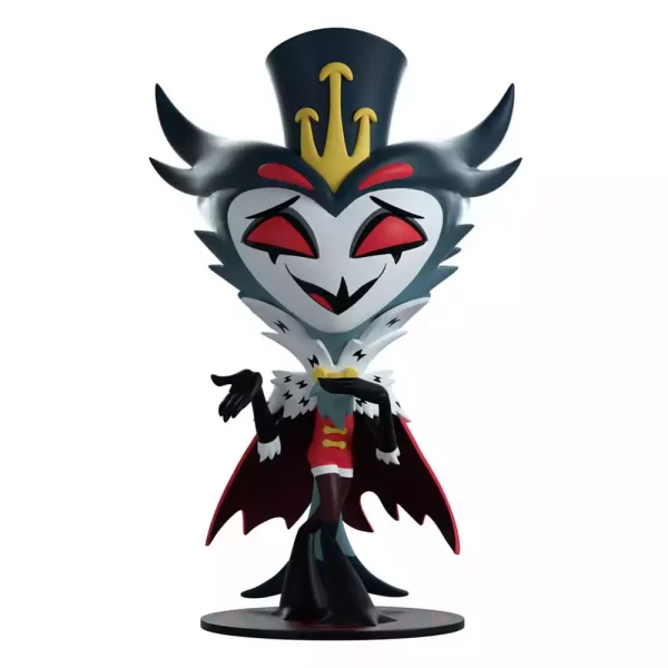 helluva-boss-vinyl-figure-stolas-11-cm-1751417853-0 helluva-boss-vinyl-figure-stolas-11-cm-1751417853-0
