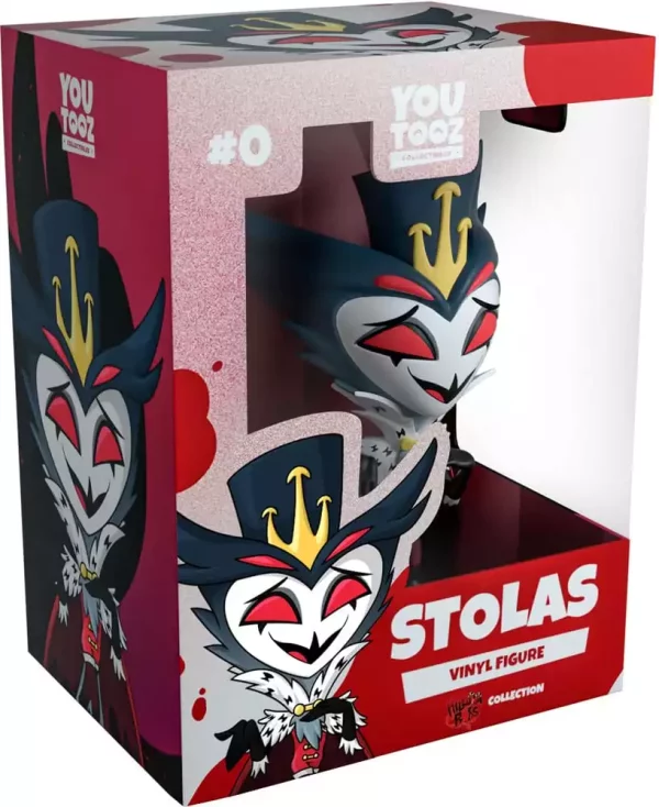 helluva-boss-vinyl-figure-stolas-11-cm-1751417855-1 helluva-boss-vinyl-figure-stolas-11-cm-1751417855-1