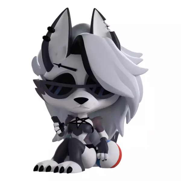 helluva-boss-vinyl-figure-summer-loona-10-cm-1751410111-0
