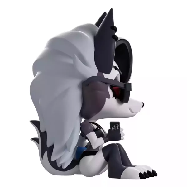 helluva-boss-vinyl-figure-summer-loona-10-cm-1751410113-1