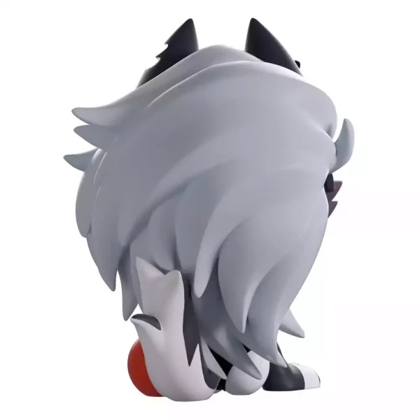 helluva-boss-vinyl-figure-summer-loona-10-cm-1751410116-2