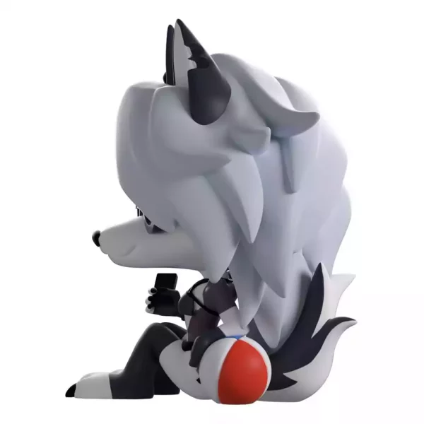 helluva-boss-vinyl-figure-summer-loona-10-cm-1751410118-3