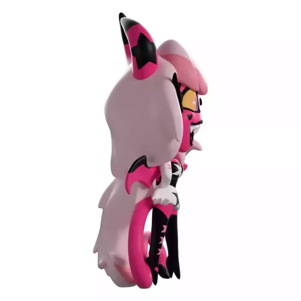 helluva-boss-vinyl-figure-verosika-14-cm-1751410138-1