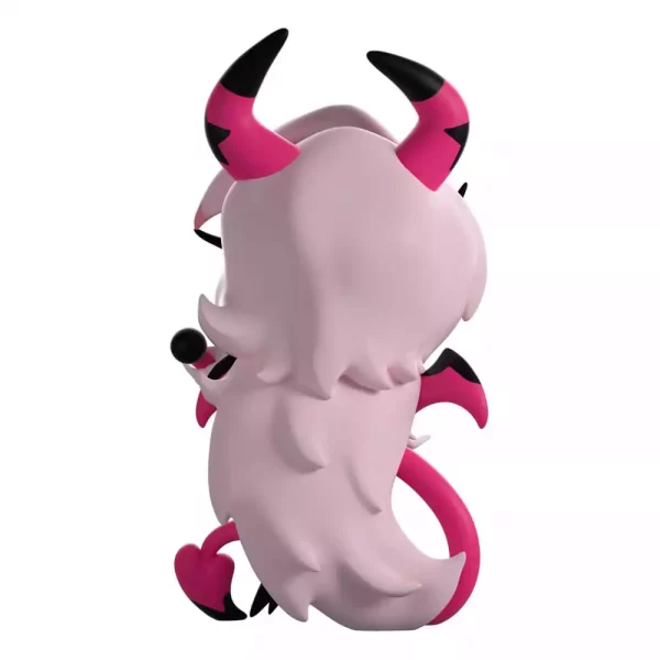 helluva-boss-vinyl-figure-verosika-14-cm-1751410140-2