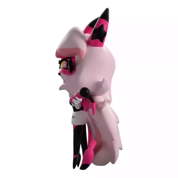 helluva-boss-vinyl-figure-verosika-14-cm-1751410143-3