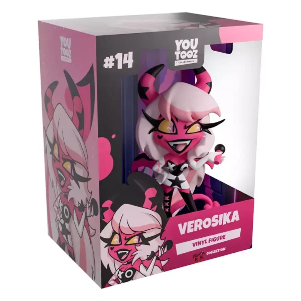 helluva-boss-vinyl-figure-verosika-14-cm-1751410145-4