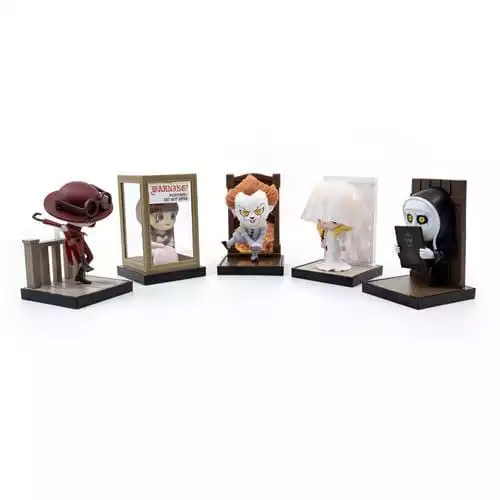 hero-box-horror-series-mini-figures-8-cm-display-6-1751420327-0 hero-box-horror-series-mini-figures-8-cm-display-6-1751420327-0