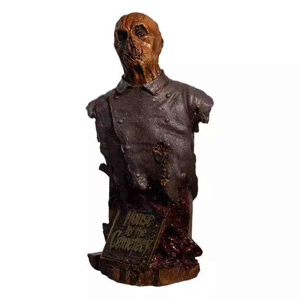 house-by-the-cemetery-bust-dr-freudstein-23-cm-1751391313-0 house-by-the-cemetery-bust-dr-freudstein-23-cm-1751391313-0