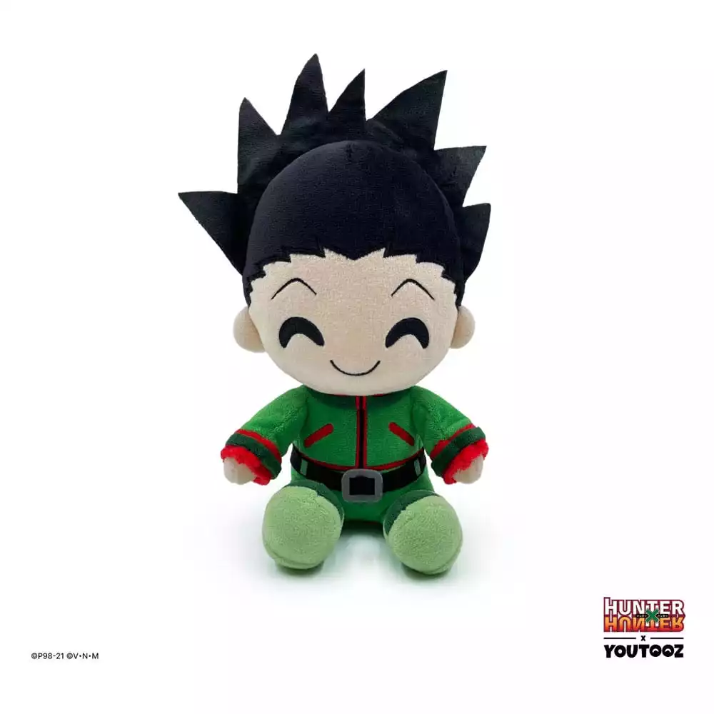 hunter-x-hunter-plush-figure-gon-22-cm-1751414319-0
