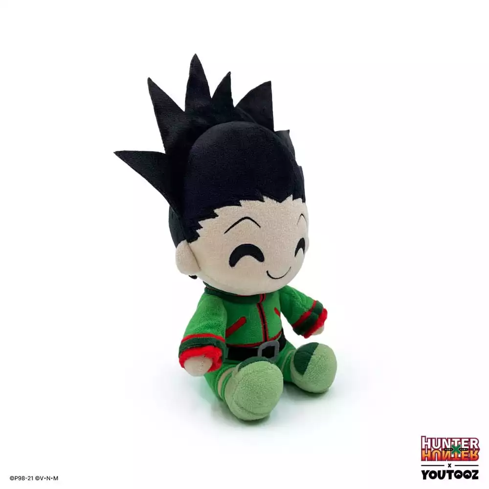 hunter-x-hunter-plush-figure-gon-22-cm-1751414321-1