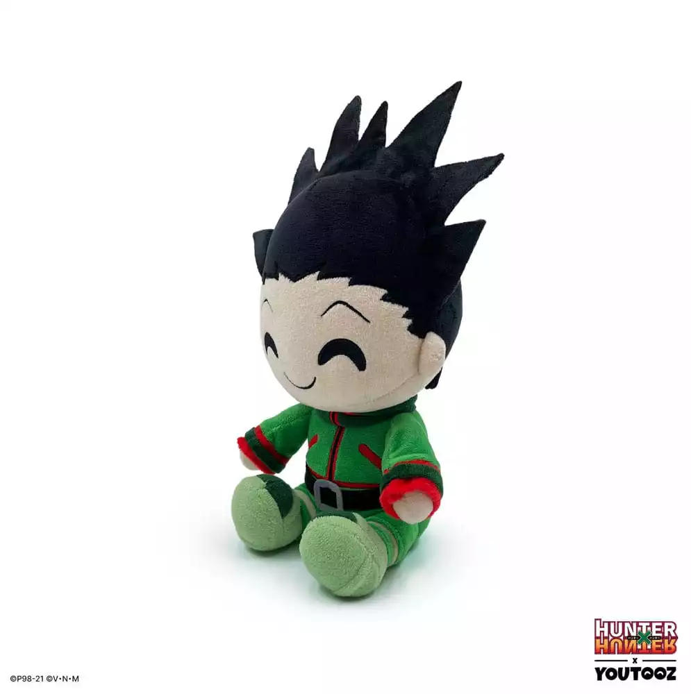 hunter-x-hunter-plush-figure-gon-22-cm-1751414323-2
