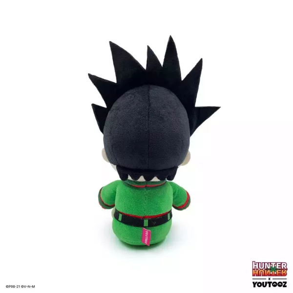 hunter-x-hunter-plush-figure-gon-22-cm-1751414326-3 hunter-x-hunter-plush-figure-gon-22-cm-1751414326-3