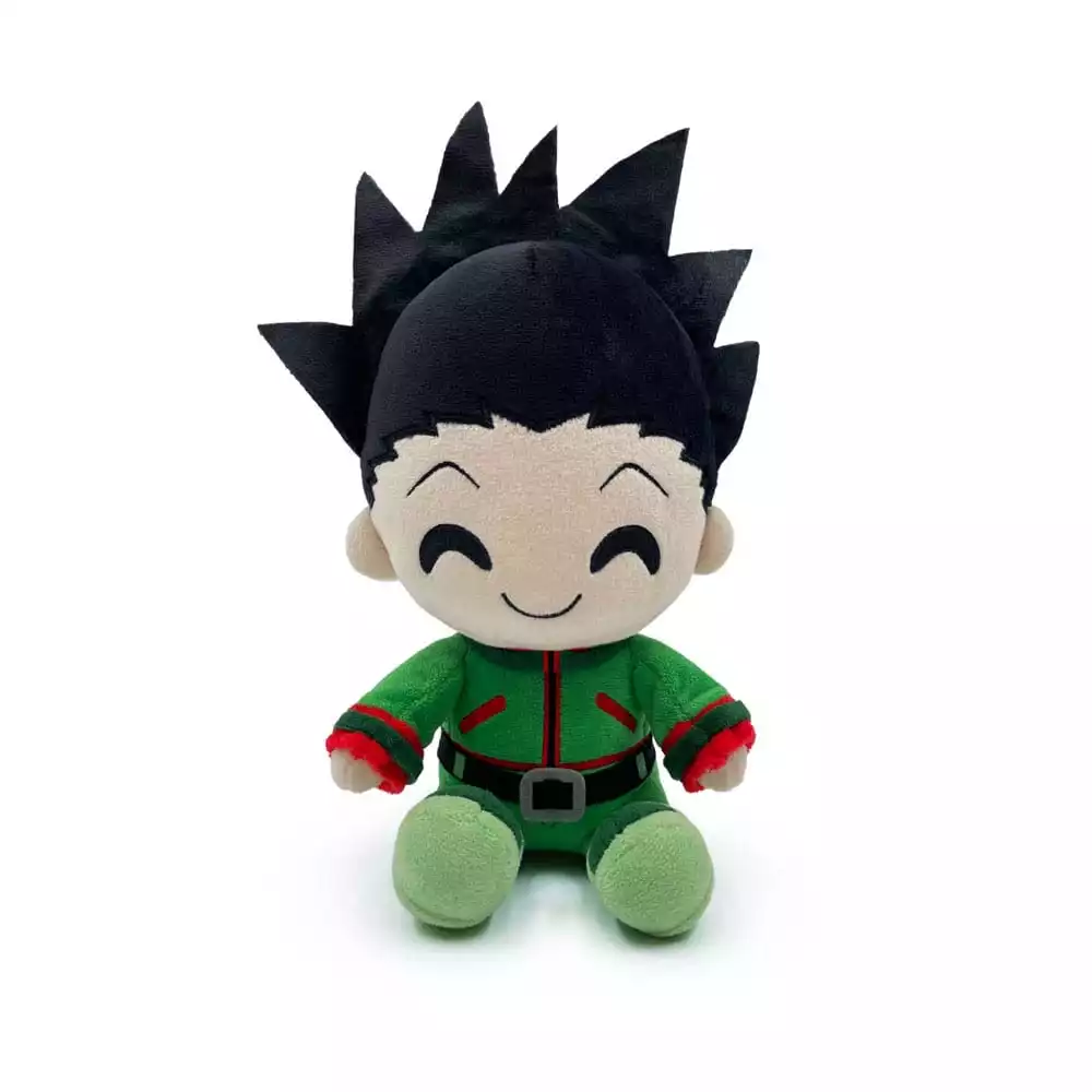 hunter-x-hunter-plush-figure-gon-22-cm-1751414328-4